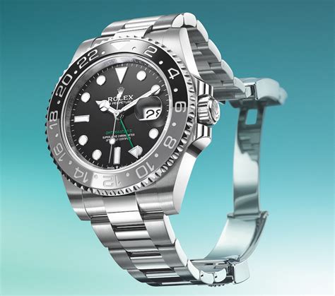 nouveaute rolex 2024|rolex site officiel.